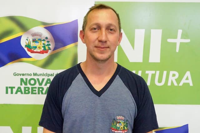 Cristiano Polesello